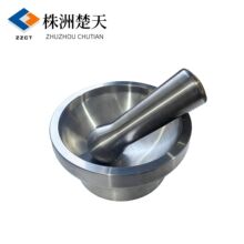 Ӳ�|�Ͻ���ĥ�� �u���ĥ� ��ĥ�C�Ͻ��̼���u��ĥ�����׺Ͻ���