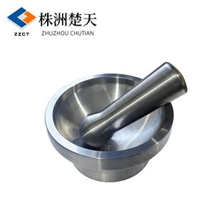 ��ĥ�Ը�Ӳ�|�Ͻ���ĥ�� ������ĥ�� �Ͼ������̼���u��ĥ��