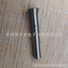 ȫ�ºʹ��ְ�C���-4033�A�^3.175mm �ְ�C���S�A�^ KN-SYC