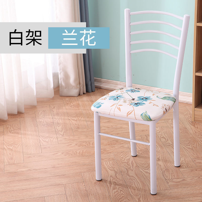 【화이트 프레임】오키드