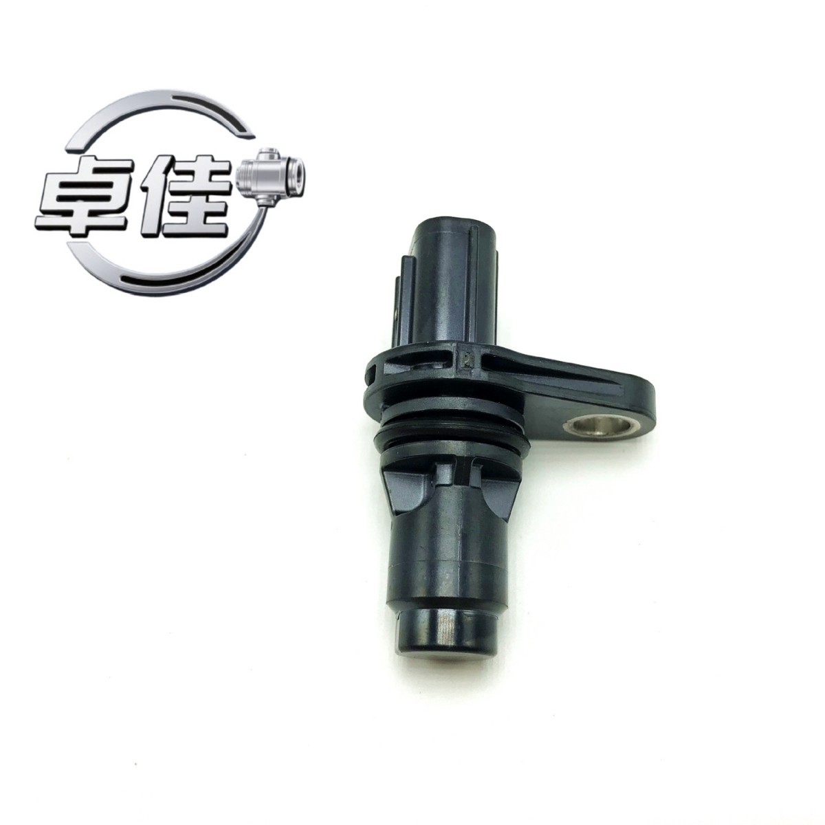 凸轮轴位置传感器90919-05060 90919-T5002 9008005060 235-1343