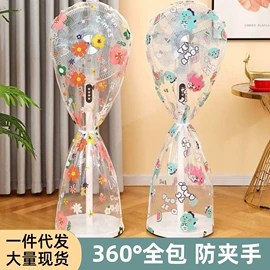 一次性洗脸巾;一次性浴巾;压缩毛巾