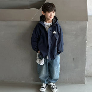 ��ͯ�����ﶬ2025�¿��ͯ�_�h�¶����к��Ӻ�A�޹��b�L�¶��b