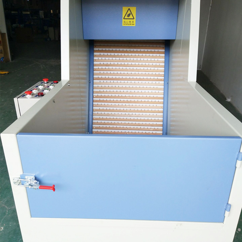 Máquina Abridora y Aflojadora de Algodón Carga Automática para Juguetes y Textiles del Hogar