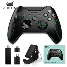 羳XBOX ONEֱ 2.4GֱPS3 PC ׿ֻϷֱ