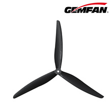 GemfanǬ�S 1170 ������ 11��̼�w�S FPV�o�˙C���~��11*7*3