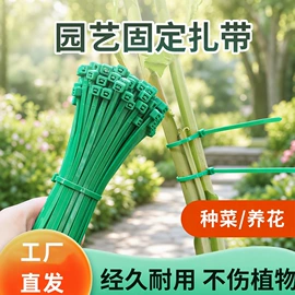 束线带;捆绑带;线卡、线扣