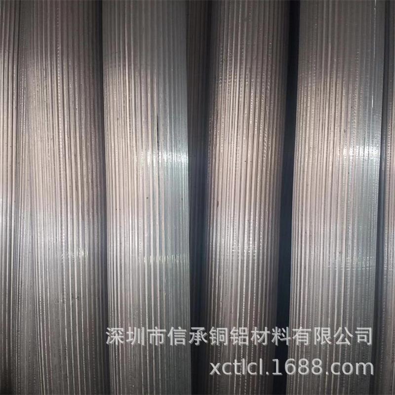 304不锈钢无缝管20*2mm 25*3mm 卫生管 装饰管 制品管 激光切割