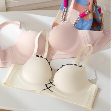 ���������Y�۔n����ŮС���@��o���ո�����´����m�o�Ȧ������