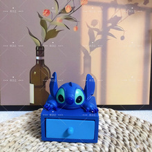 ���w���L���޾�Ʒ��޹ʯ�����ް������ldiy�Tɫ���⹤ˇƷ���