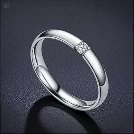 手镯;戒指;项链