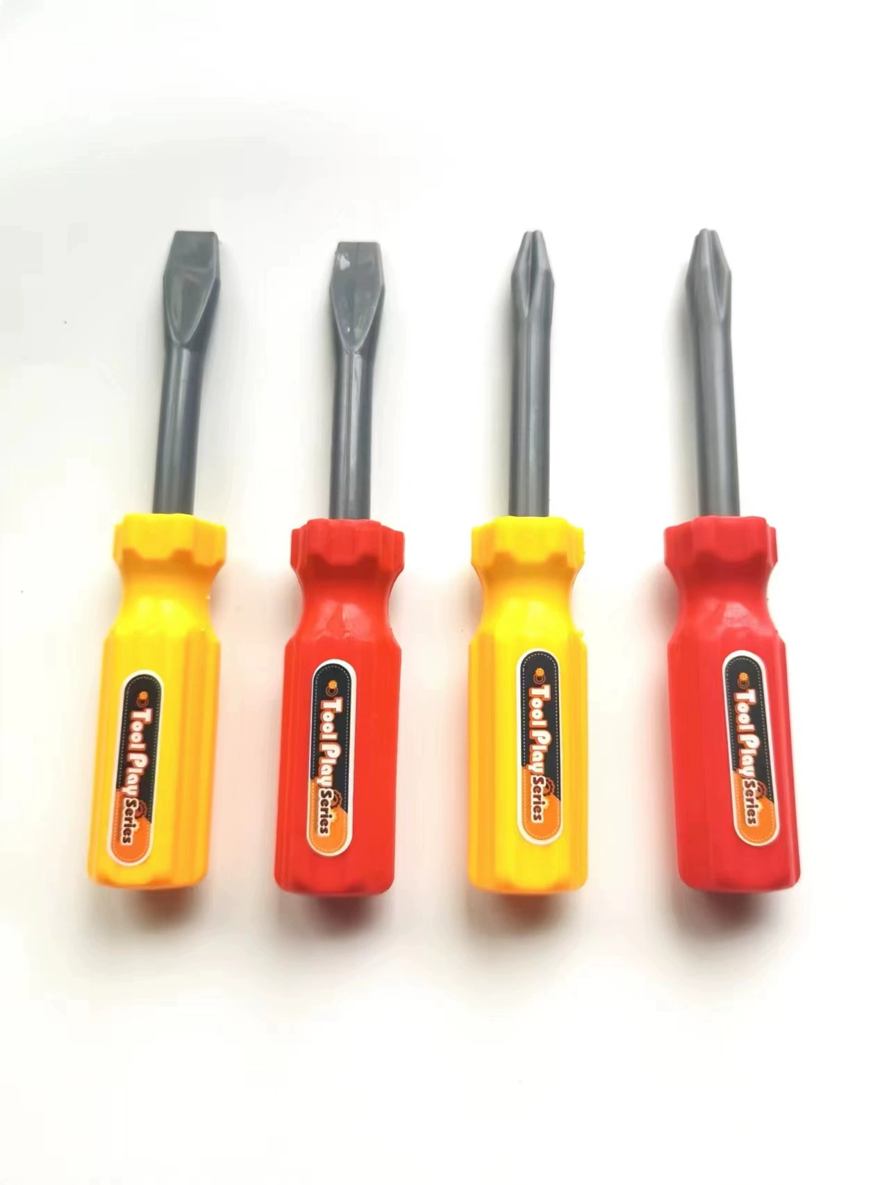 Детские образовательные инструменты для ремонта, детский игровой домик для мальчиков, игрушки для сборки и разборки, имитация игрушки, отвертка