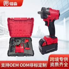 ޛ_֟oˢ늄ӰֳʽLb늄ӹ