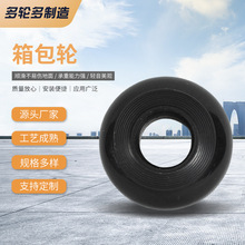 ����50*24���݆ С��܇�f��݆ͯ܇�o��݆�_̤܇��܇�����݆݆��