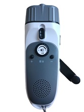 �S��ֱ���������֓u�l������C���Ͳ ���� �֙C���LED���Ͳ