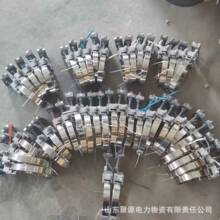 1.5�ײ��P�䓎����¾��A  ���|�o���̶���� �F؛�������¾��A