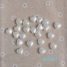 �װ�ɫABS�c�c����ɢ����DIY�Ʒ������θ����ֹ����h�������