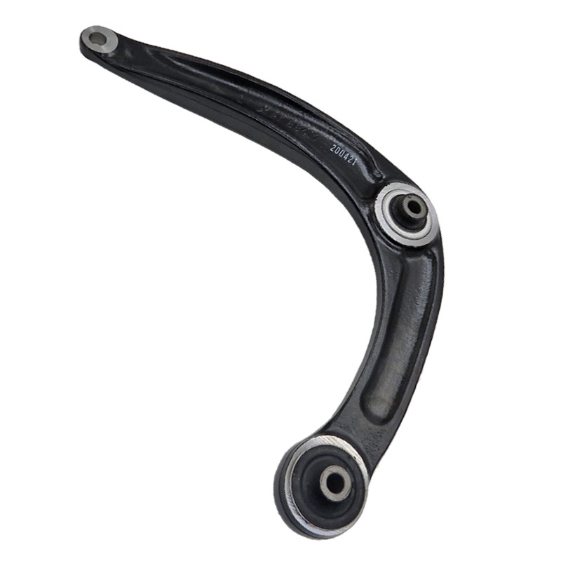Original Peugeot Ruittai Lower Control Arm Triangle Arm Oe3521T9Oe3520X8