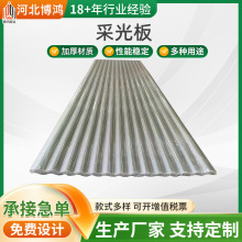 ����䓏ͺϰ��������ꖲɹ����Ҵ���ɹ��߲�����߷�픲ɹ��
