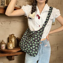 4481 ����ͬ���黨�����޲������������ŵ���б�������Ҹ�°�
