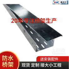 ��ˮ���P䓟���\�X�Ͻ���\���ܘ�� �ɶ�����̈��tԺ�þ���