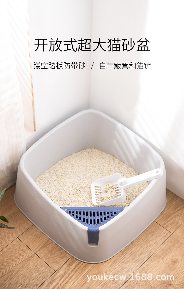 猫砂盆_01.jpg