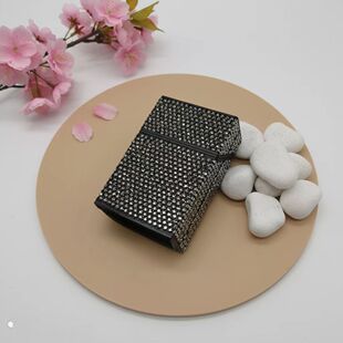 �羳�¿�ˮ��㟟�����̄նYƷ����������Ůʿ���׬F؛���ЏS��