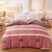 Z�¿�ȫ�ޱ��׆μ�100%����1.5m�W�����˱���200x230�p��1.8����