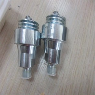 ������HAWE�ӱ�������AC13-1/4-250ԭ�b����