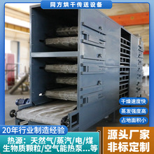 ���������w����əC ���ӎ�ʽʯ�ʹ߻�������C �Ͳ������X��əC