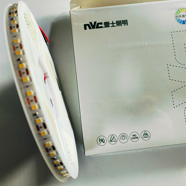 2025-03-11 11:23:17.jpg