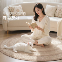 ށLSֹ̺ÿ͏dęɳl׵؉|