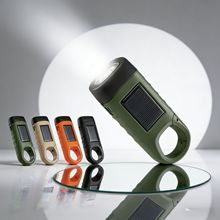 �����yʽ�����֓u��늰l����Ͳ¶�I���Ñ�������̫�������