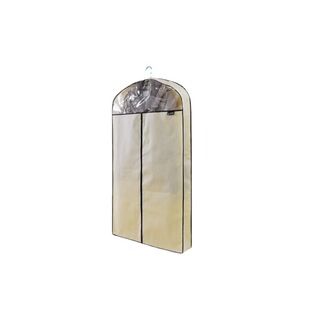 75�����w�·����m�֟o���������ռ{���´�����Ƥ�������������b��
