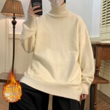 白色加绒升级(JR)