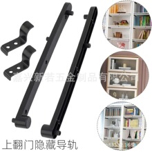 �羳����ʽ�Ϸ��T���ό�܉�[���T���b܉������������Ȳ����