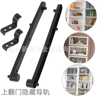 �羳����ʽ�Ϸ��T���ό�܉�[���T���b܉������������Ȳ����