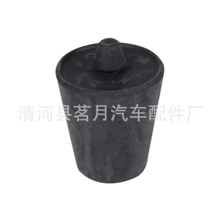 9L3Z-16758-C  9L3Z16758C 适用于福特 F-150 2009-2025
