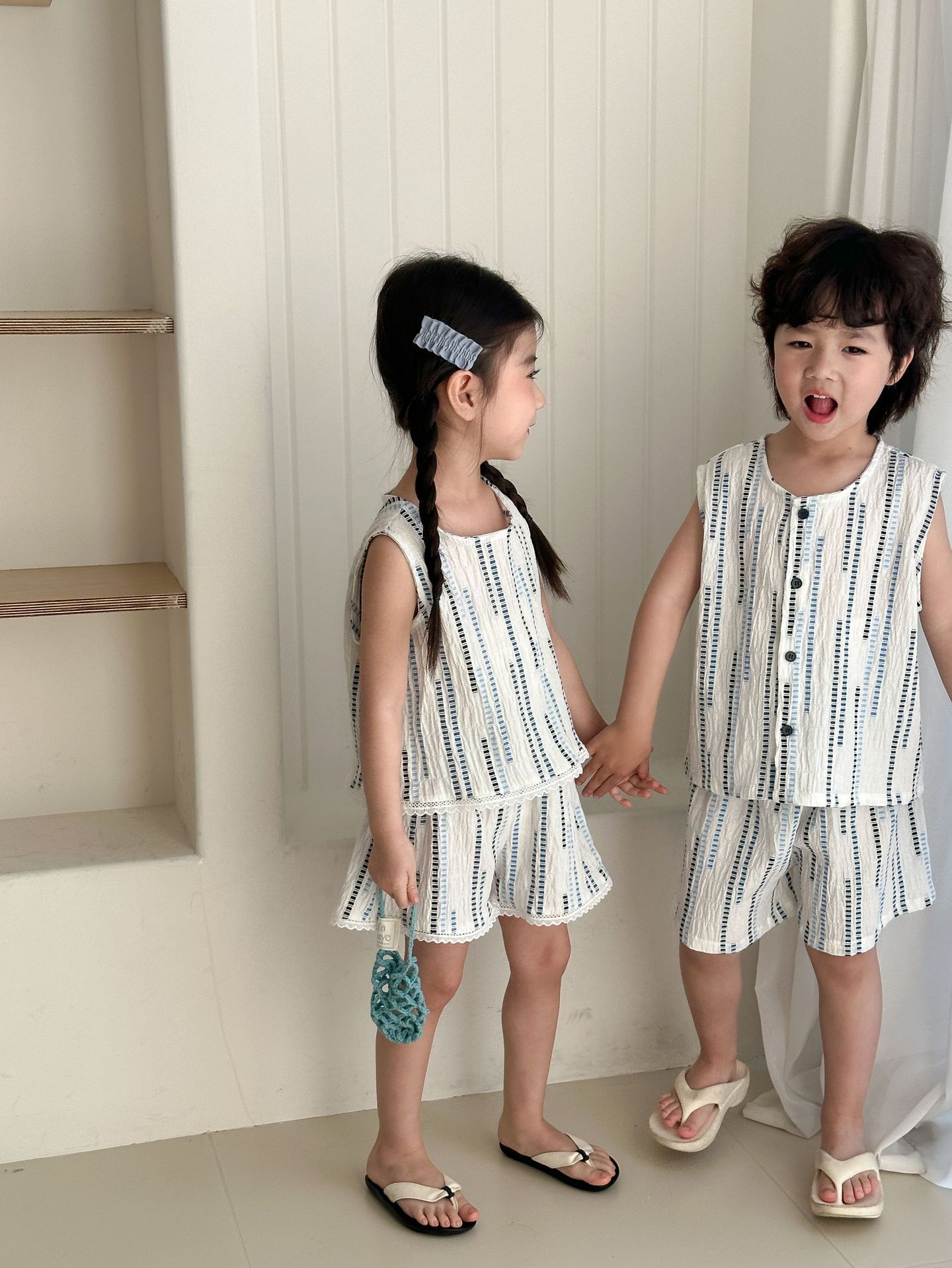 2025-01-06 095715.jpg