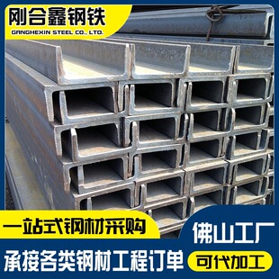 ������304���P�U�Ͳ�䓹����b��֧�νY�����䏝�Ͳ��͸��g�S�ҬF