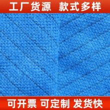 T�����o�ᘿ����� 21sTC �ڌ��ᘿ��� ����վ���o늹���������