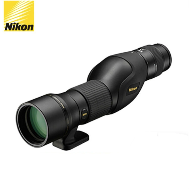 Nikon Nikon Монокуляр Зеркало для наблюдения за птицами