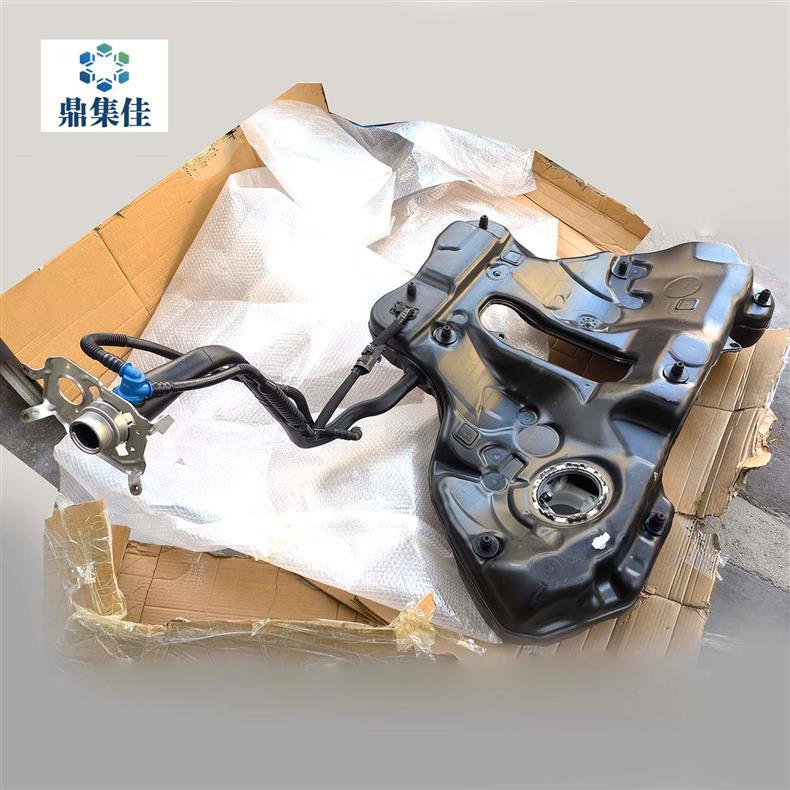 Compatible with Audi A6L C8, fuel tank assembly, fuel tank, 4KD 201 060 C