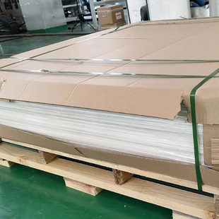 White Pvdf Board Translucent Acid and Alkali Resistant Pvdf Rod Resistant to High and Low Temperature Polyvinylidene Fluoride Round Rod Cutting and Processing
