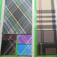 ����Ƥ�� ���l �²��y �Ҿ߲����ӾW�� ����б�y �������Ƥ��