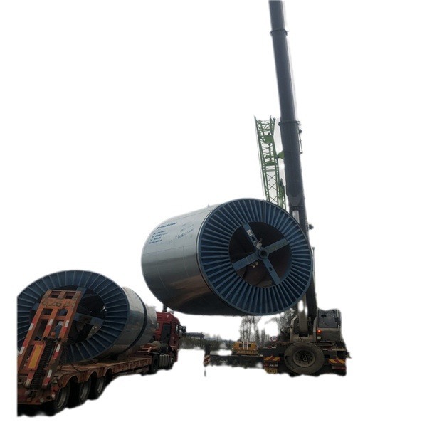 国标 YJLW03-64/110KV 1*500/630电缆 华粤牌