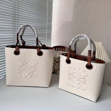 2024¿СOӋŮμ߼ⷫбŮ