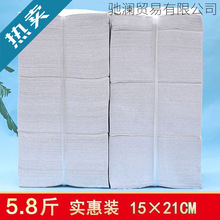 �S��ֱ�N���Î���ƽ���l���������ݼ����y���������l6��1���b���]