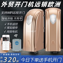 늄Ӱ���ƽ�_�T�C�Ԅӌ��_�T�C���T�Ԅ��]�T���e�����ܲٿ�늙C