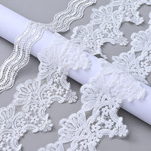 ���߸���ˮ����˿�����οղ����ֹ�diy�������η�װ��������